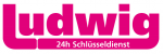 Schließanlagen Ludwig
